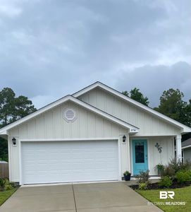 8794 Summer Bay Ln, Foley, AL, 36535