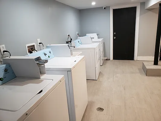 Rented by The Hamilton Group | media 14