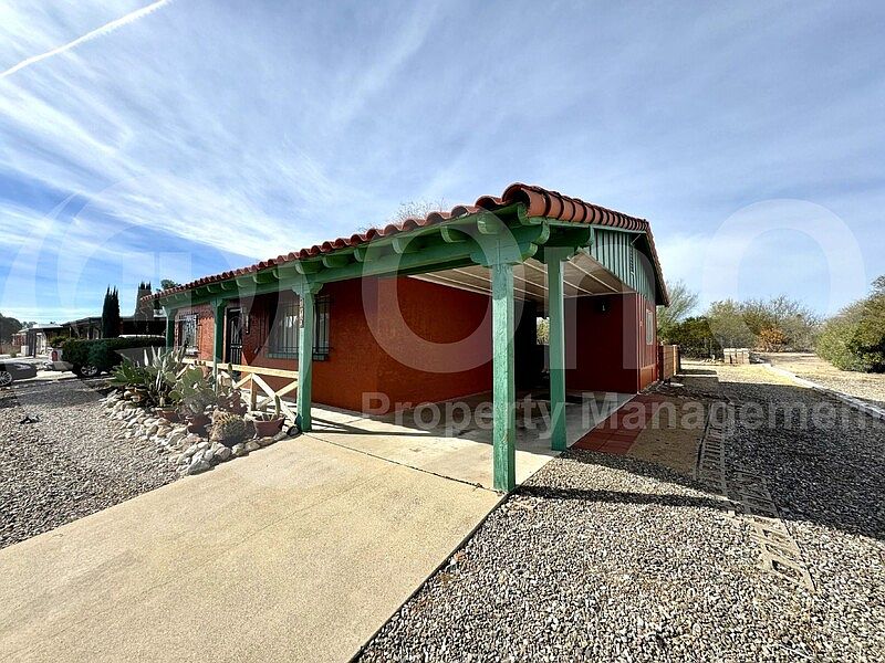 710 S Abrego Dr, Green Valley, AZ 85614 Zillow