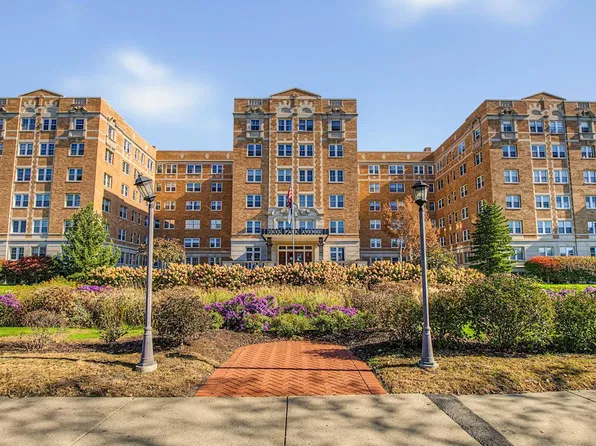 2615 Park Ave APT 307, Minneapolis, MN 55407