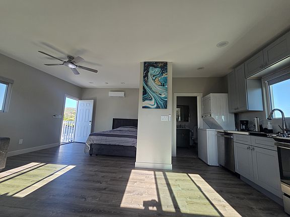 2nd image of 6682 Maury Dr #6680