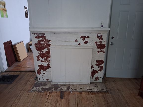 5th image of 1245 N Union St