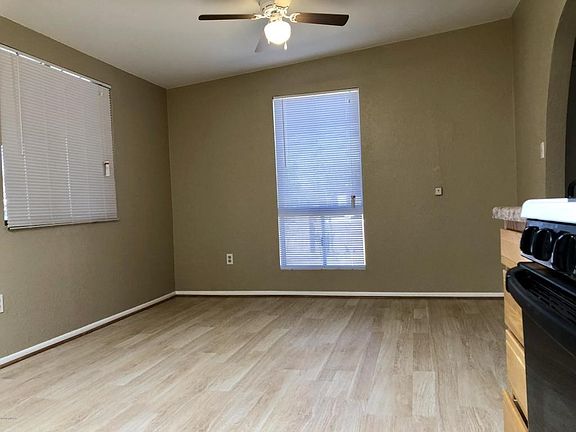 4th image of 4817 W Santa Maria Dr