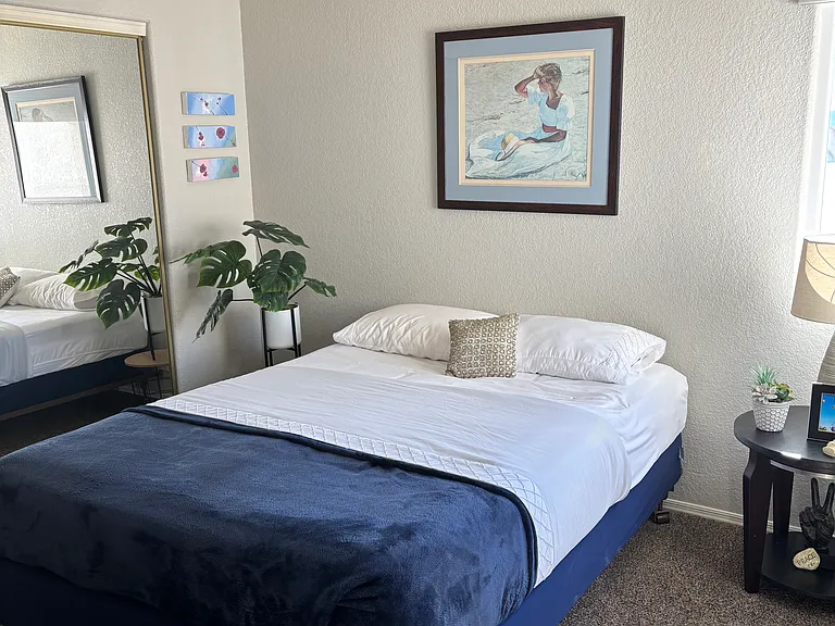 420 Acoma Blvd S #31 — Photo 7