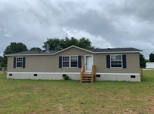 2850 Shawside Dr, Dalzell, SC 29040