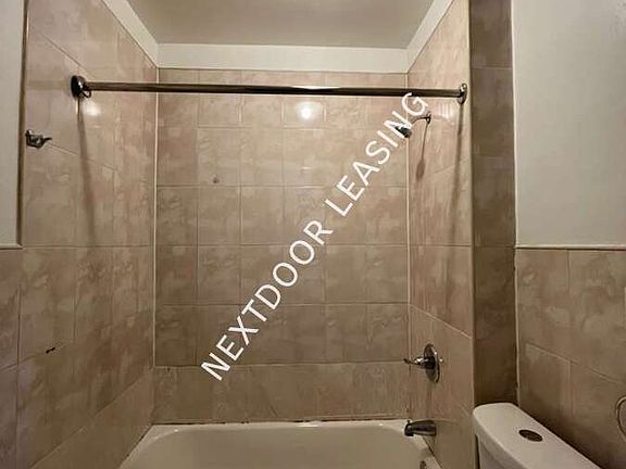 2nd image of 31 Van Nostrand Ave #1M