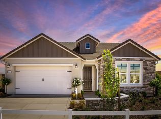 2102 Starwood Dr, Riverbank, CA 95367