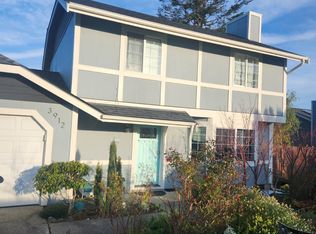 3912 W 4th St, Anacortes, WA 98221