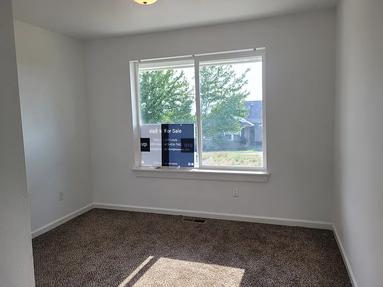2470 Herrington Way — Photo 9