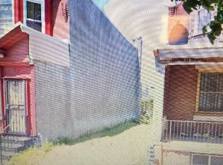 2547 W Willard St, Philadelphia, PA 19129