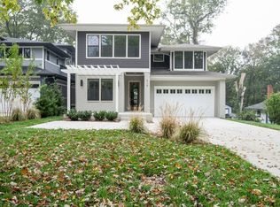 915 Hillview Hts, Nashville, TN 37204
