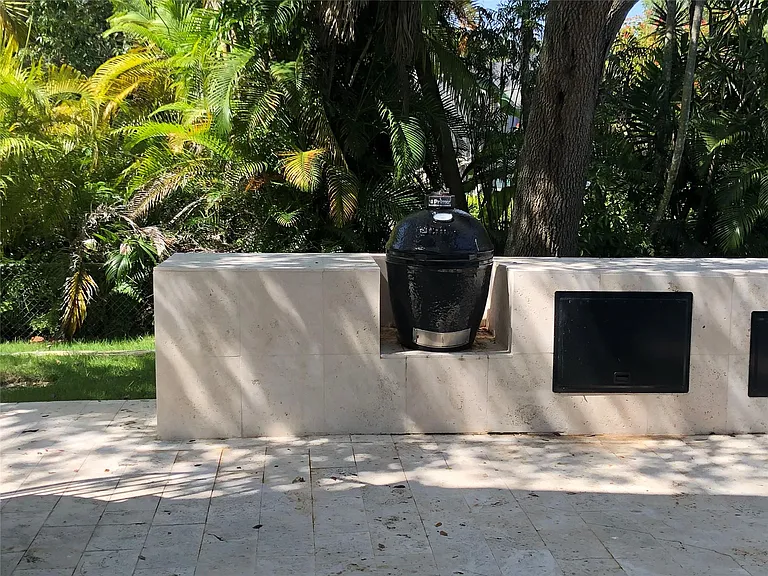 5100 Granada Blvd — Photo 17