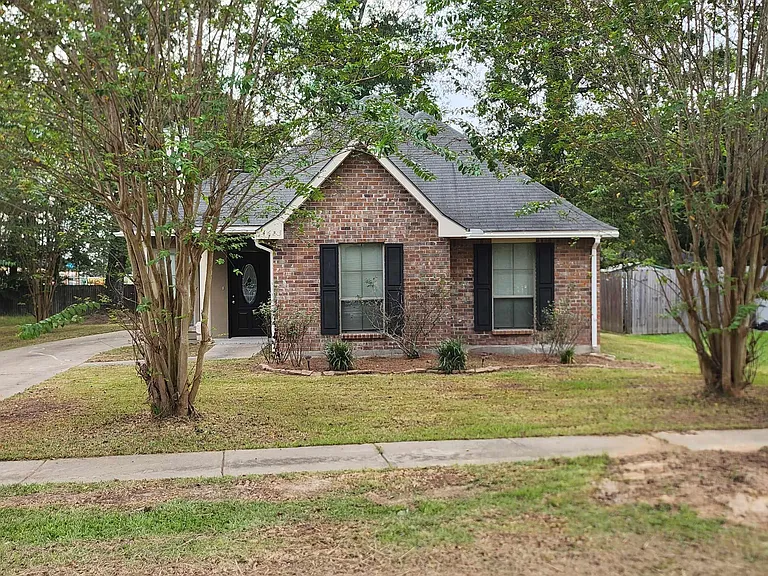 14623 Ocallaghan Ln — Photo 52
