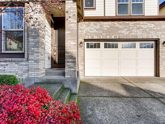 2nd image of 6433 NE Southbrook Ct