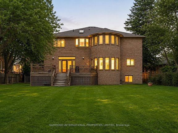 4th image of 78 Gerald St