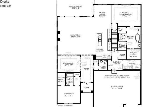 2nd image of 398 Agoseris Way