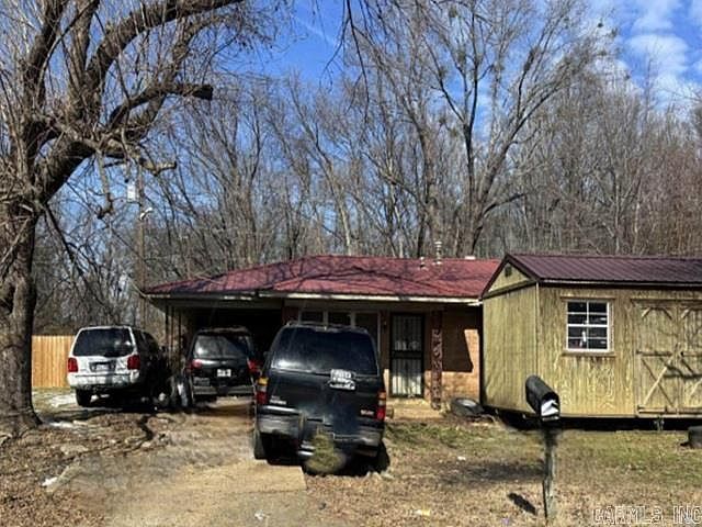 1st image of 508 N Ridge Dr