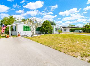 3577 Hibiscus Ave #2, Naples, FL 34104