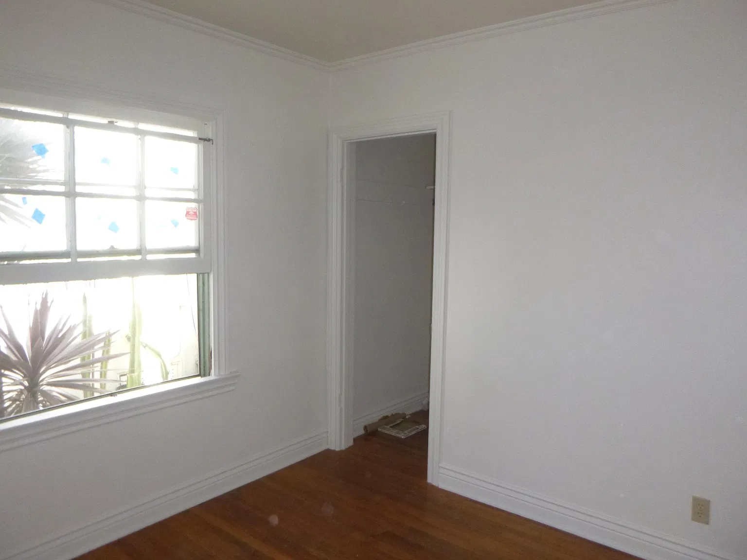 2 bed, $2,375 — Photo 4