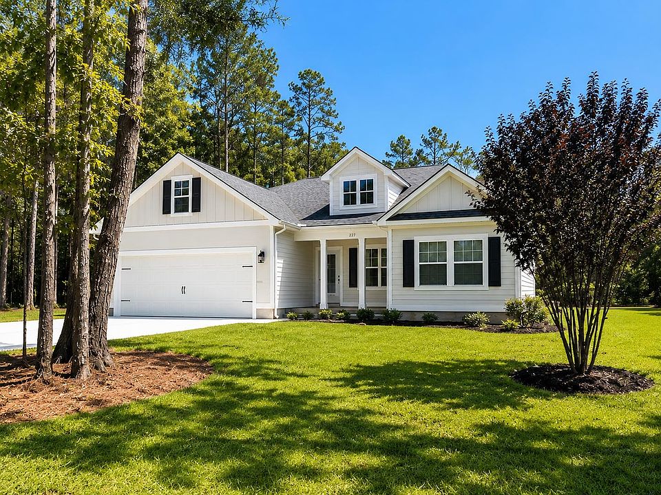1st image of 227 Parkview Dr. Lot 81 Litchfield Country Club