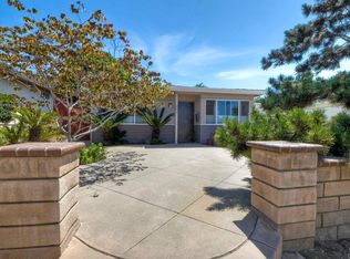265 Fraxinella St, Encinitas, CA 92024