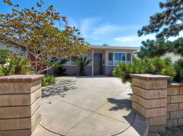 265 Fraxinella St, Encinitas, CA 92024