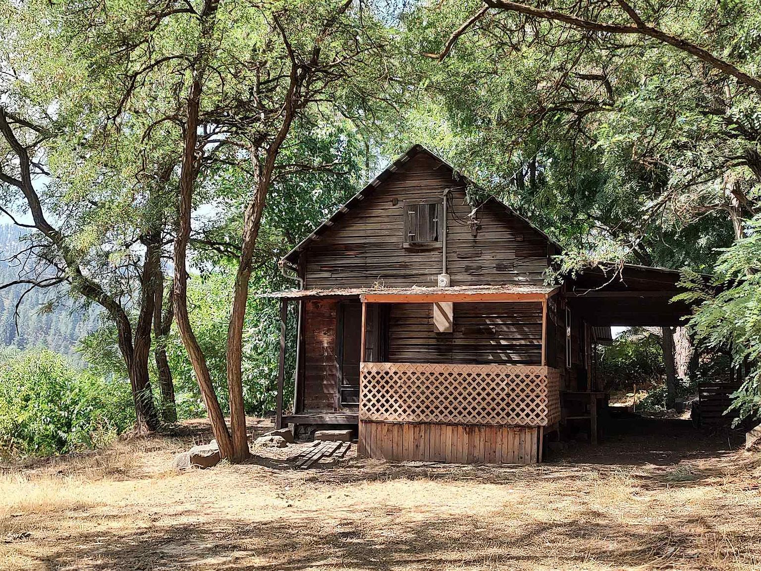 31803 Cherryranch Ln, Lenore, ID 83541 MLS 98888262 Zillow