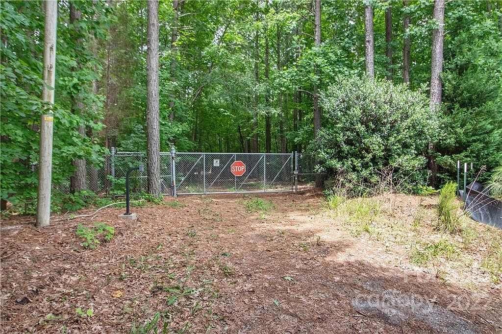 204 Bluefield Rd, Mooresville, NC 28117 MLS 3747422 Zillow