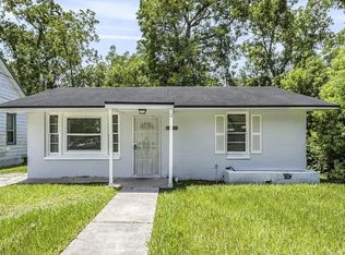6440 Lanark Ave, Jacksonville, FL 32208