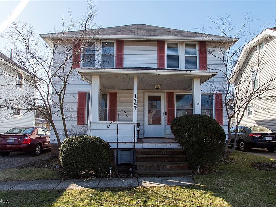 1st image of 1797 Saratoga Ave