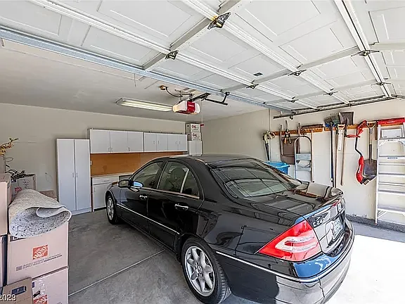 3304 Paragon Dr — Photo 4