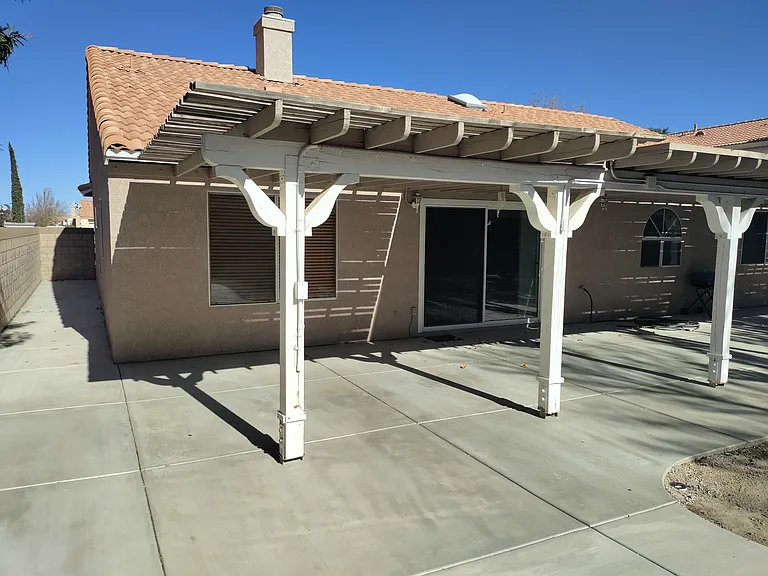 2614 Sycamore Ln — Photo 21