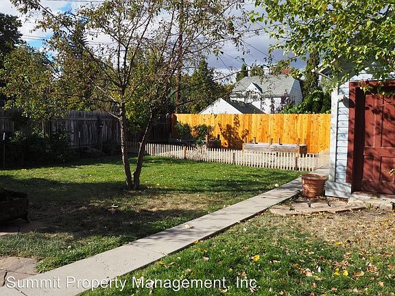 2nd image of 532 S 6th St W