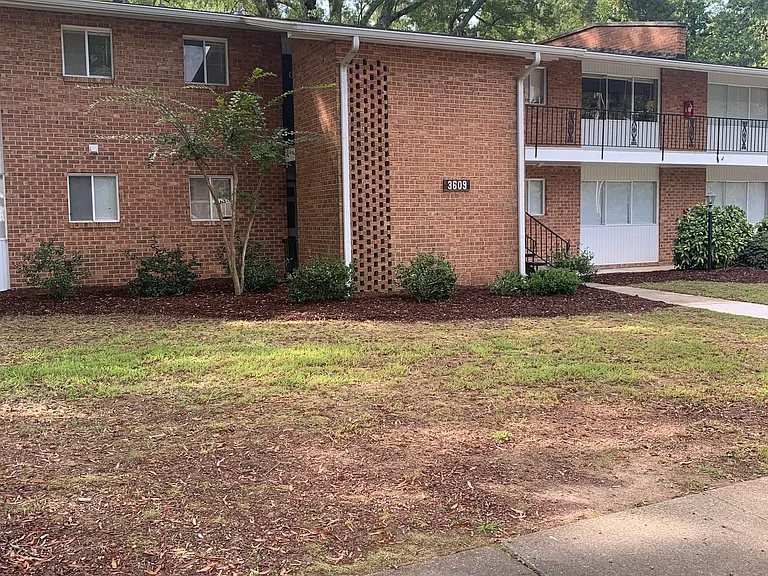 3609 Anclote Pl — Photo 3