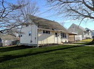 37 Soloff Dr, Hamilton, NJ 08610