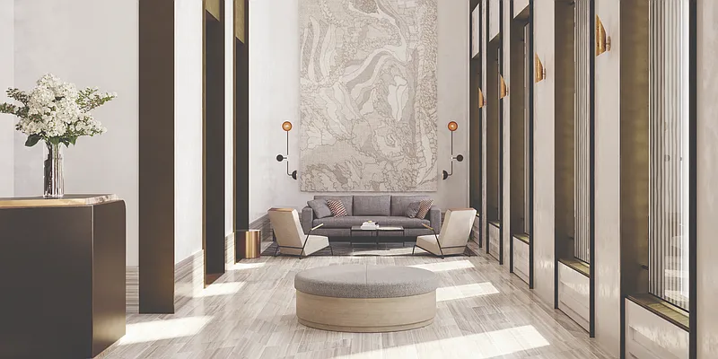 Rented by Compass | media 20