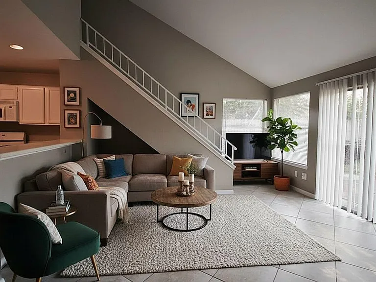 12026 Kleinmeadow Dr — Photo 13