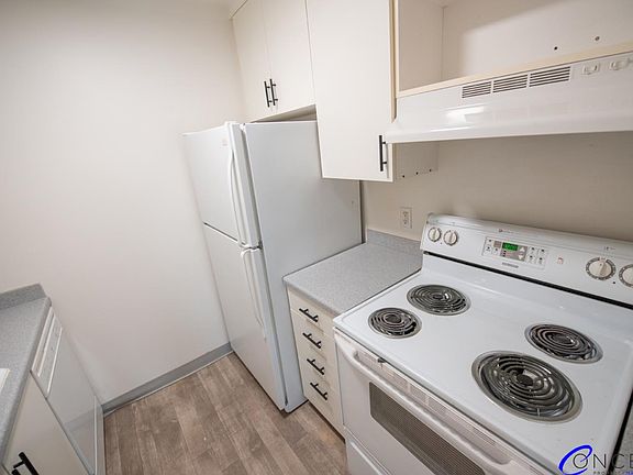 4th image of 130 S 800 E APT 103