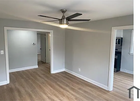 1261 Simms Pl NE #3 — Photo 15