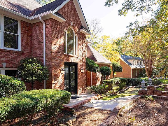 3rd image of 4049 Water Willow Ln