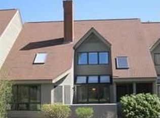 35 Seasons, New London, NH 03257