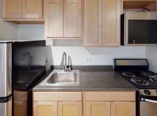 241 S Main St #201, White River Junction, VT 05001