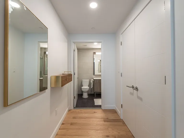 1277 E 14th St #402C — Photo 10