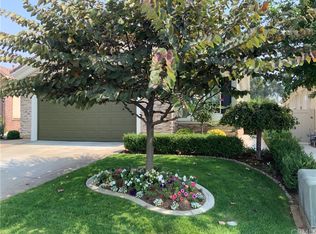 1684 Snowberry Rd, Beaumont, CA 92223