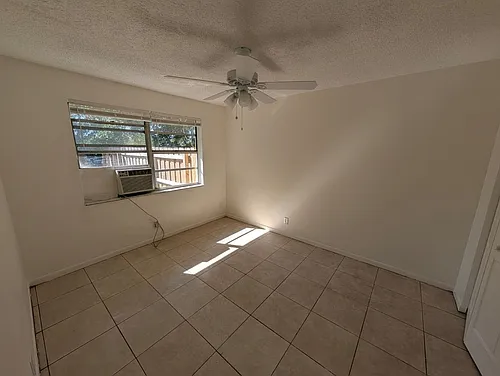 4453 Steven Rd #2 Photo 1