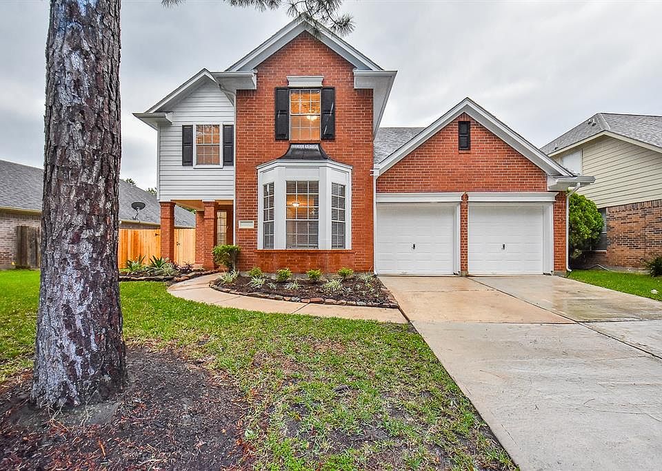 1st image of 14118 Jade Meadow Ct