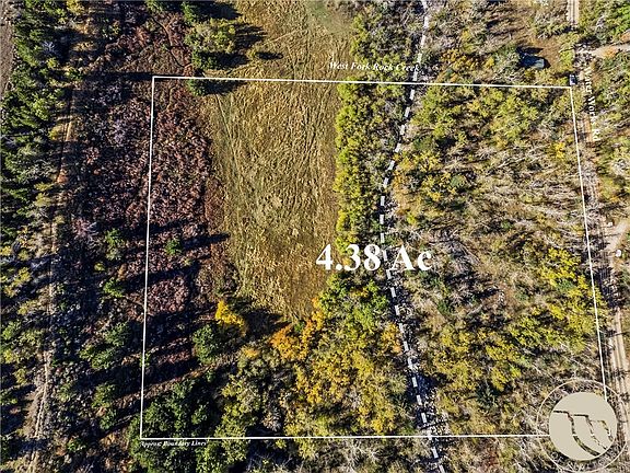 4th image of 29 Water Works Rd