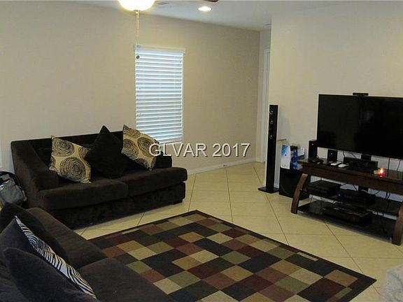 4th image of 7016 Town Forest Ave #0
