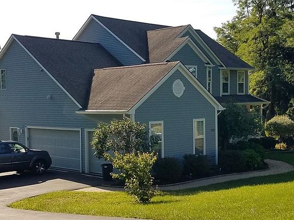 4th image of 5510 Golden Heights Dr