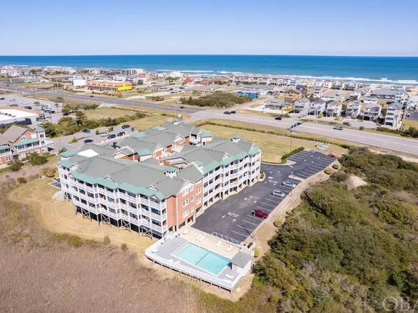 107 W Gray Eagle St #202, Nags Head, NC 27959